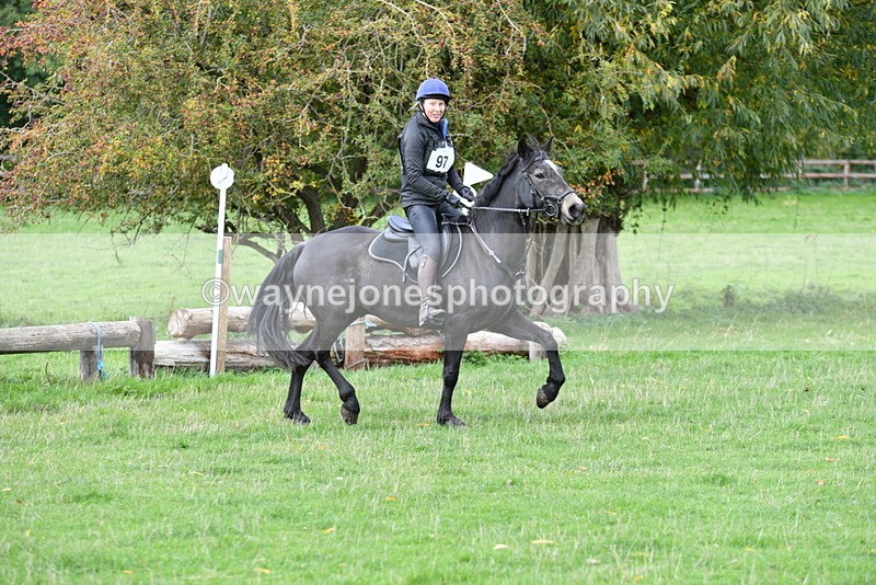 WJ5_8466 - Time 12:02 to 12:32