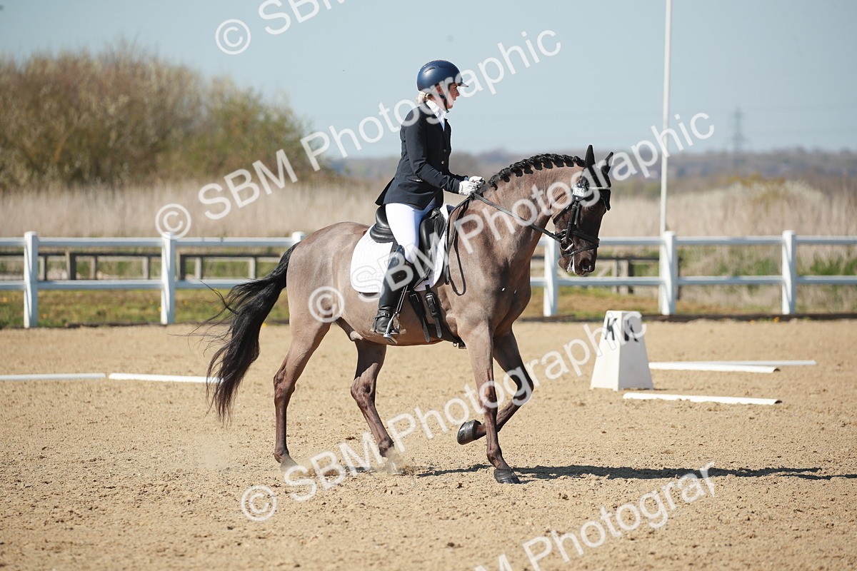 SJ3_1606 - Class 2-5-4-6-7 - Paso Doble-Golega-Sevilla-Lisboa-Novato