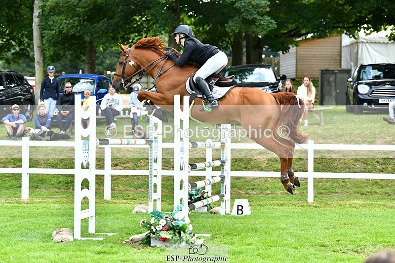 230706-162248-04618 - Cls 3 National 1.30m & 1.40m