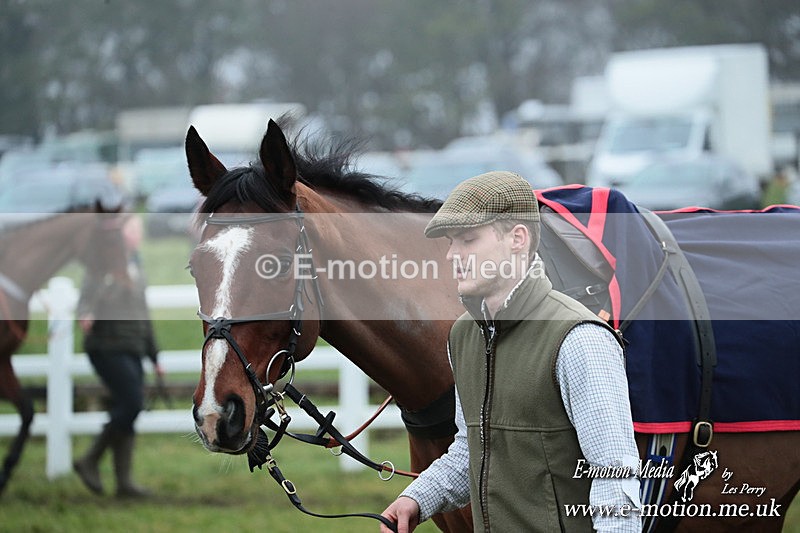 PtP 180126  0334 - Royal Artillery PtP Larkhill 18/01/26