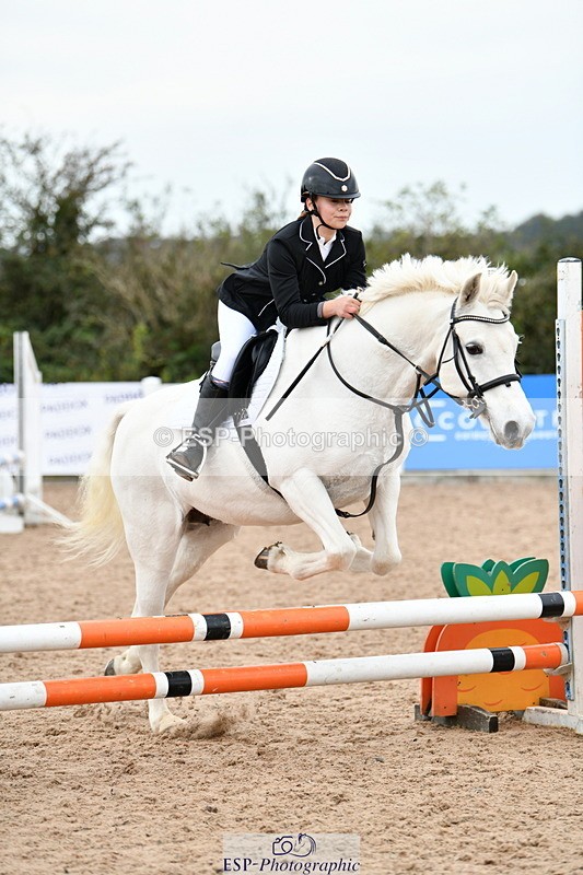 241013B-135133-01397 - Cls 4 60cm