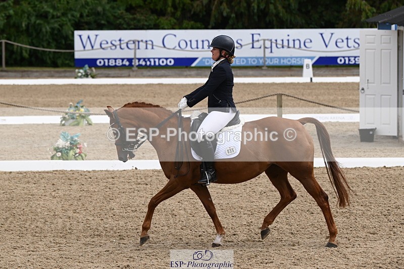 250720A-135332-11425 - 035-Becky.Littleton-De.Primadiva