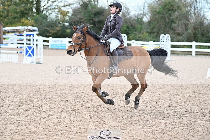 231119A-111003-05187 - Sun Cls 4 90cm Open