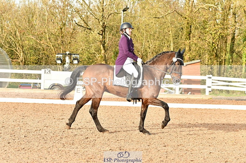 231104A-144518-00890 - Cls 18 FEI PSG