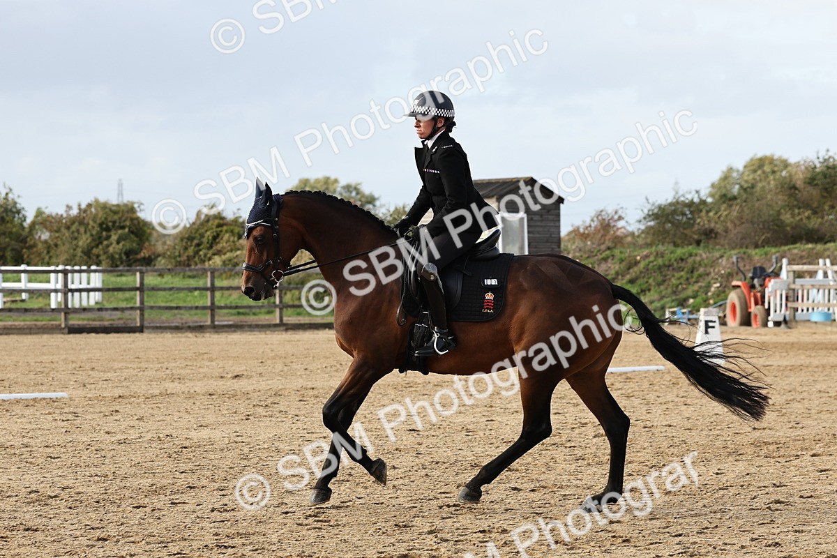 SBM_002605 - Class 51 - Elementary 1