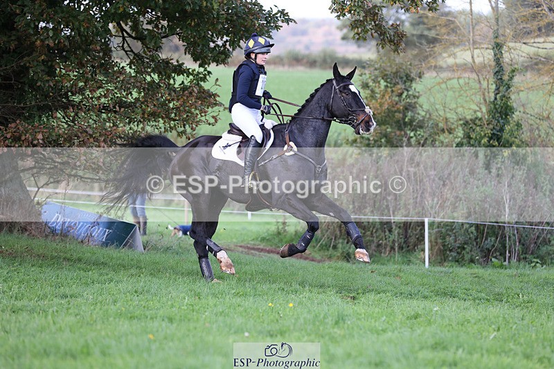 241025-151217-09231 - 215-Chloe.Livesey-SPORTSFIELD.LORD.LIVESEY