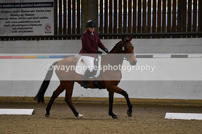 WJ5_7985 - Time 13:55 to 15:16