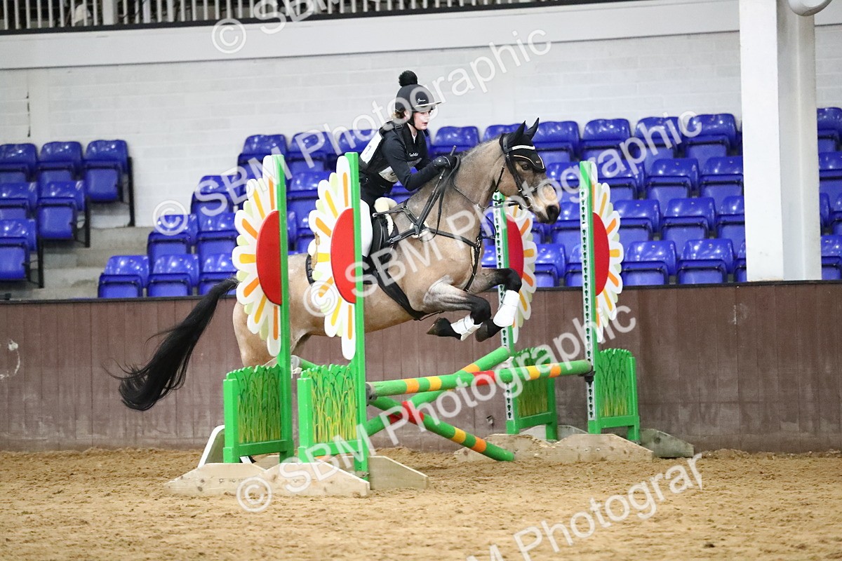 SBM_002507 - Class 5 - 70cm