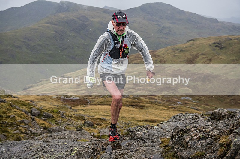 Three Shires-1029 - Three Shires Fell Race Saturday 20th September 2025