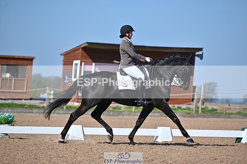 250405-103317-09957 - 124-Penny.Smith-Rembrandt.GSH