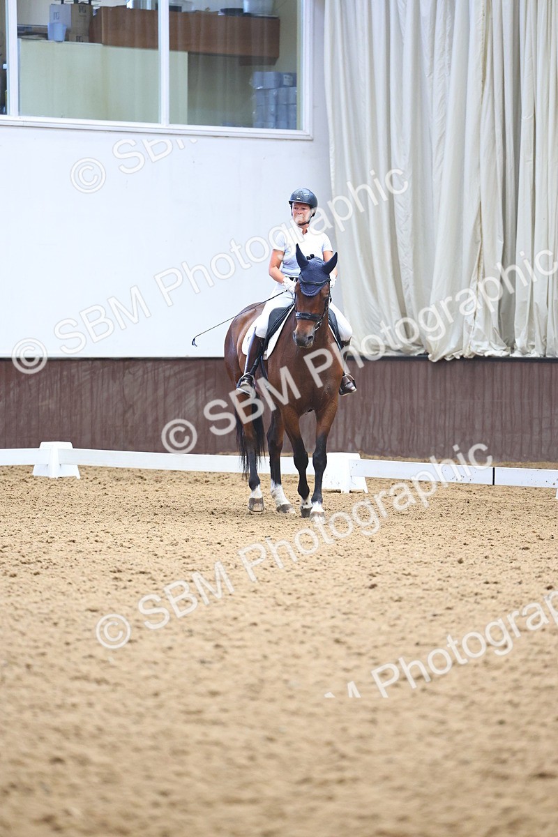 SBM_022168 - Class 18 - M6