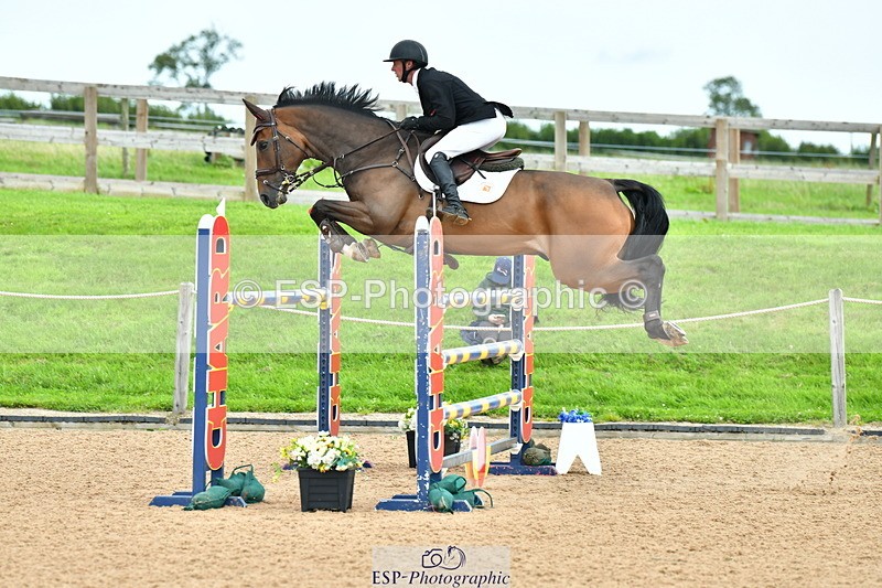 230723A-151457-13279 - Cls 36, 7 Yr Olds 1.30m