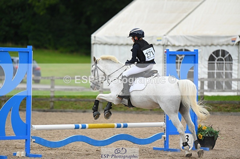 230824-152339-05359 - Round 2 15.10 to 16.30