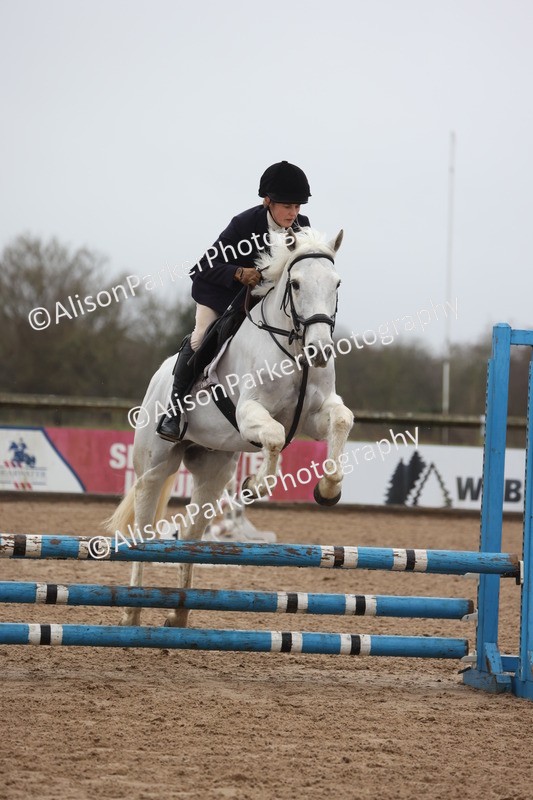 20260201-0615 - Class 2 - 70cm