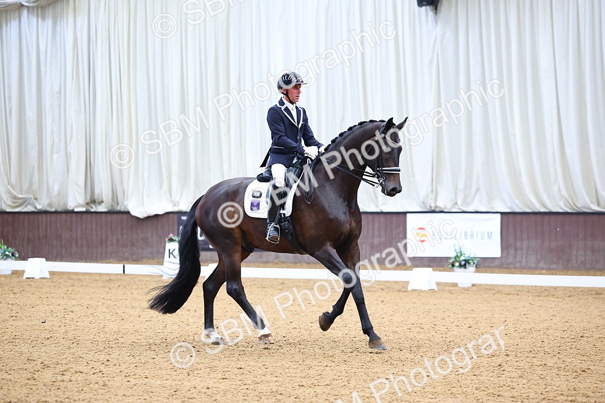 SBM_006721 - Class 7 - AM6 - 13.30-14.26