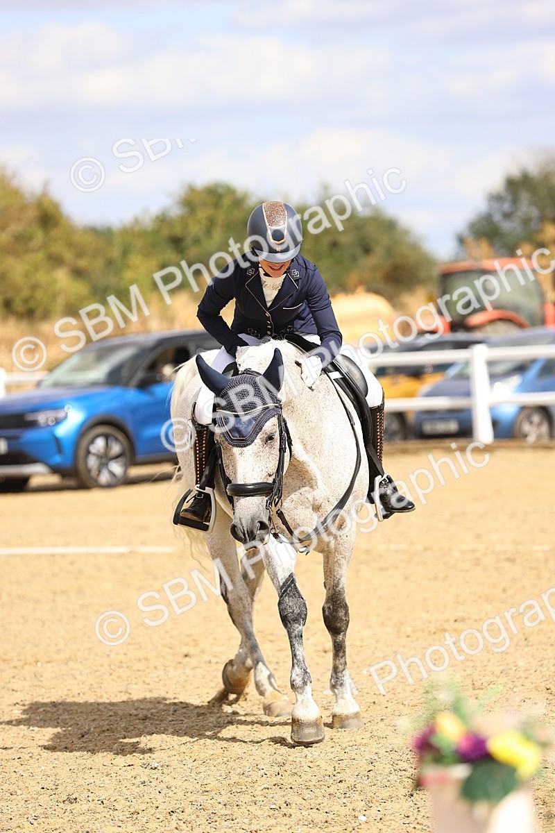 SBM_015186 - Class 5 - E5 Bronze 14.42.15.54