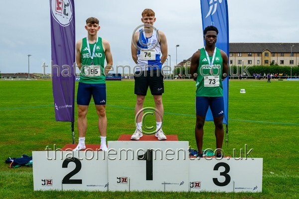 Nat26SUN-818088 - Medals