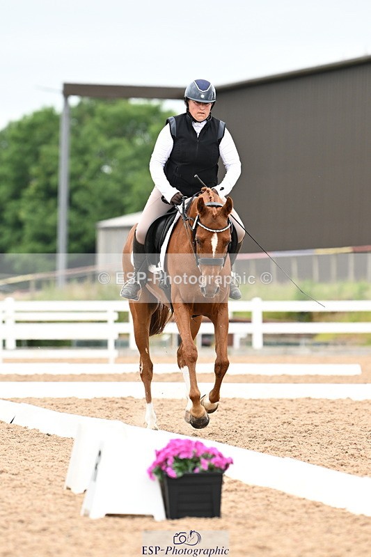 240623A-122155-18011 - Cls 33+34 Quest Novice 27