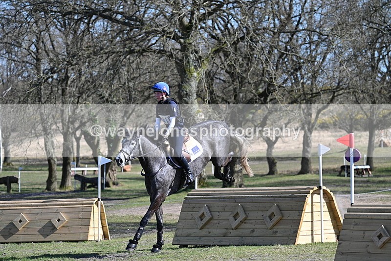 WJ7_2118 - XC Time 14:39 to 14:53