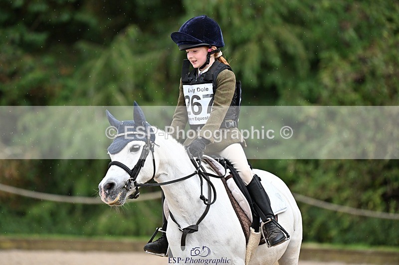 230824-163516-06100 - Round 1 Assisted 16.20 to End