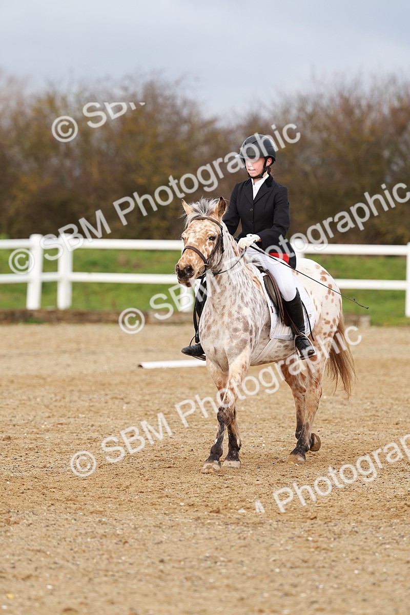 SBM_001715 - Class 2 - Intro 4