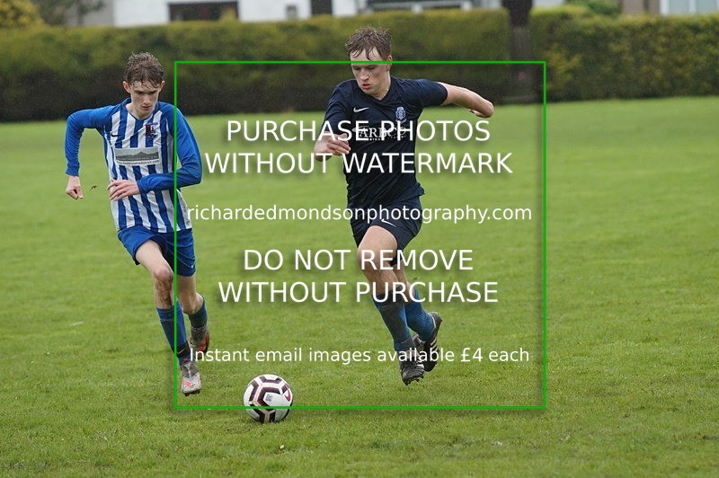 DSC00150 - Wattsfield v Ambleside