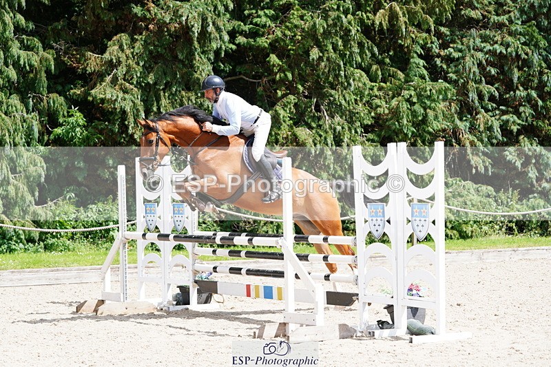 250615A-151348-11488 - Class 48 Snr Disco