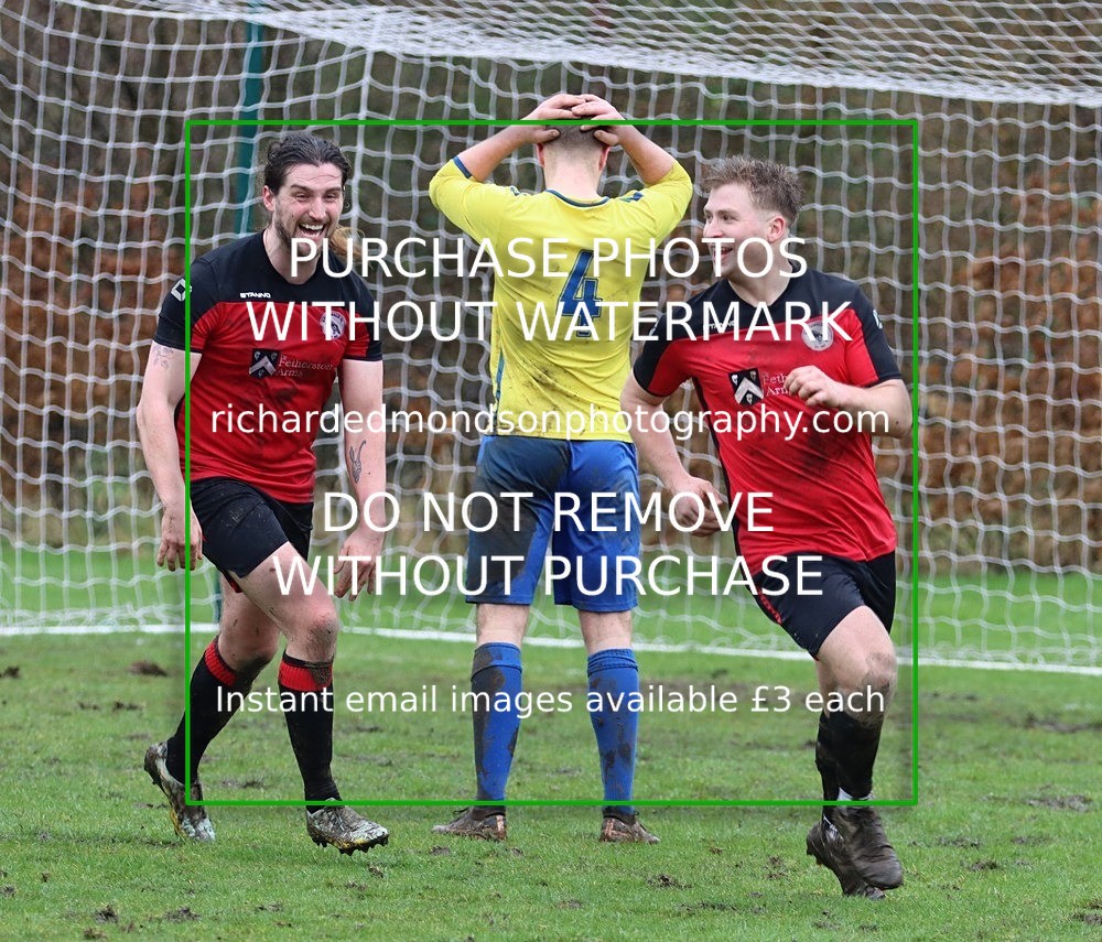 IMG_9764 - Kendal United vs Kirkoswald (2/3/24)