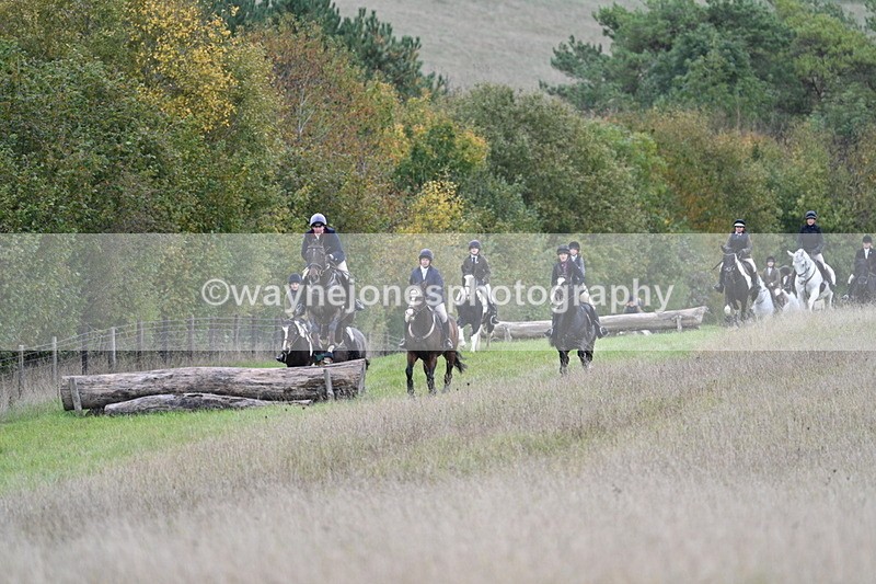 WJ7_3735 - Camera 1 Line 1