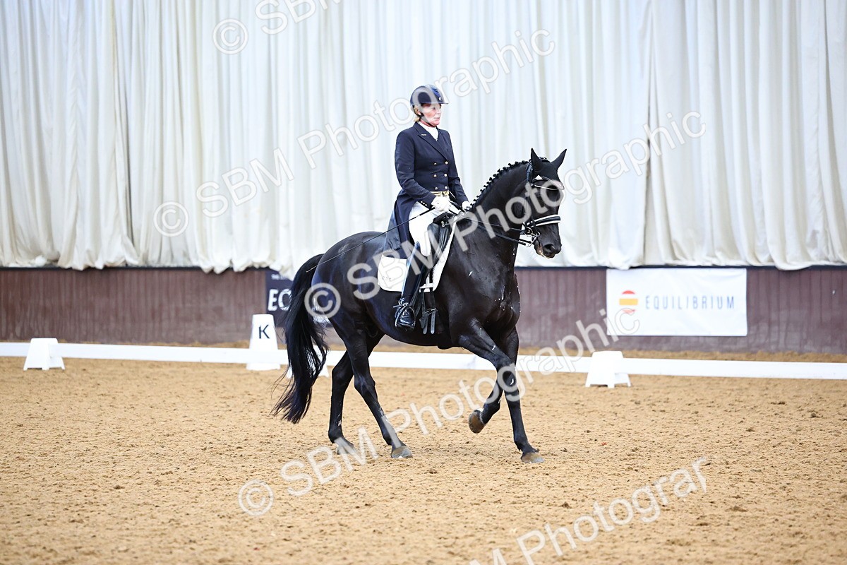 SBM_004747 - Class 27 - FEI PSG