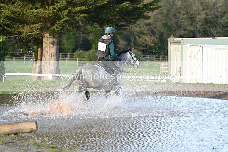 WJ7_8207 - Time 09:55 to 10:17