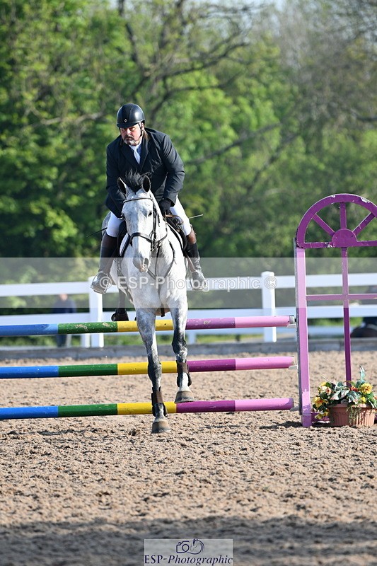 240512A-080928-16776 - Cls 39 British Novice and 90cm Open