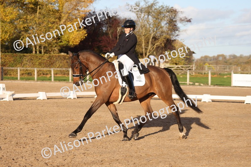 20251102-1401 - Class 12 - PSG