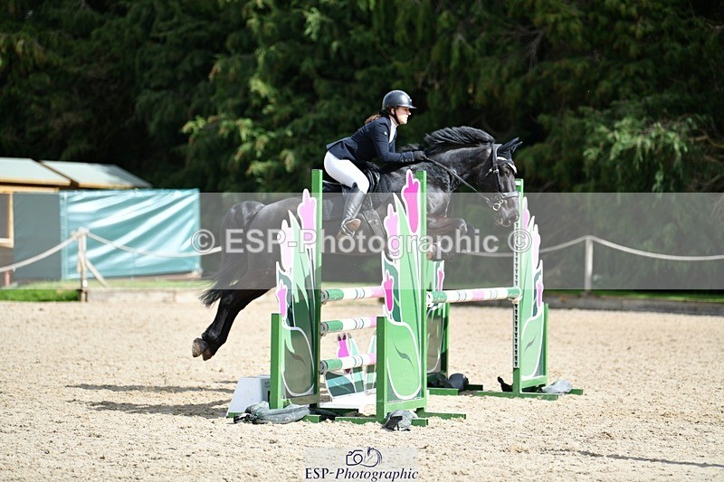 240324-112641-02300 - Cls 8 Discovery & 1m Open