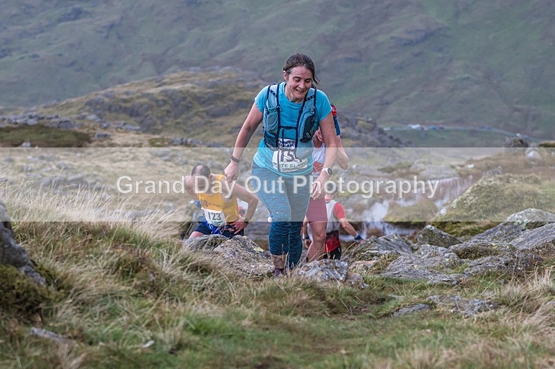 Three Shires-1049 - Three Shires Fell Race Saturday 26th September 2026