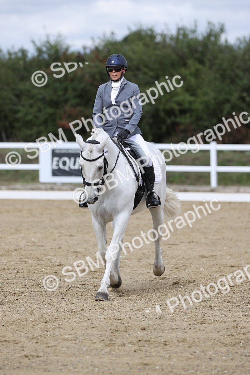 SBM_003790 - Class 6 - Prelim 3 Champs