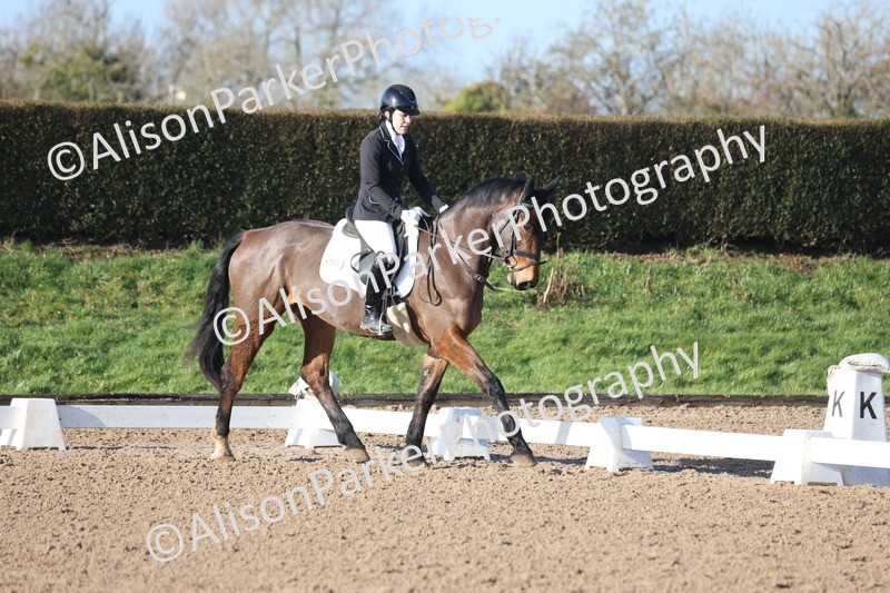 20260128-0142 - Class 3 - Novice 4