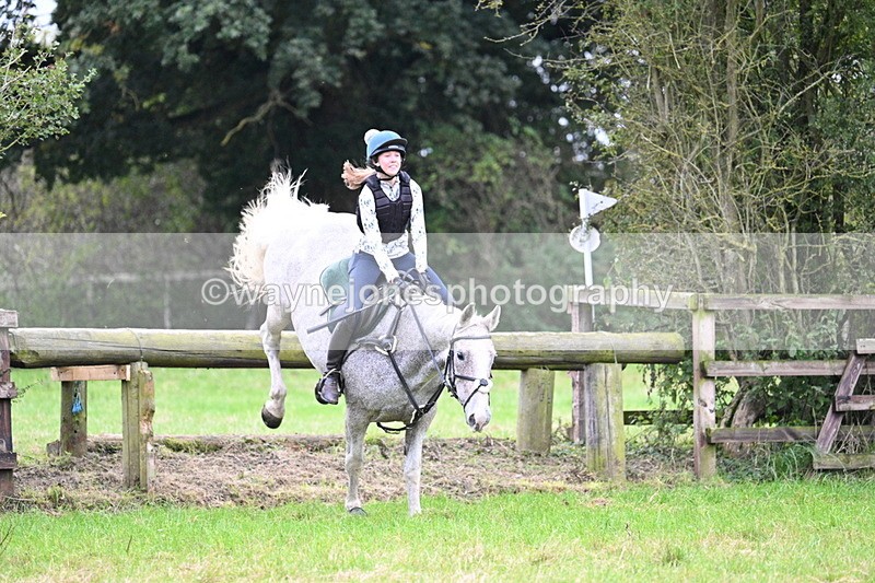 WJ7_1951 - Time at Photographer 13:13 to 13:26