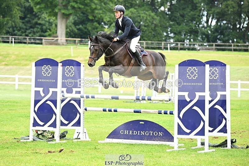 240713-142232-39585 - Cls 149 Amateur 1.20m Championships