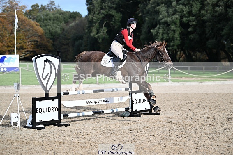 241117-112348-03533 - Cls 2 80-85cm 11.20 to 12.30