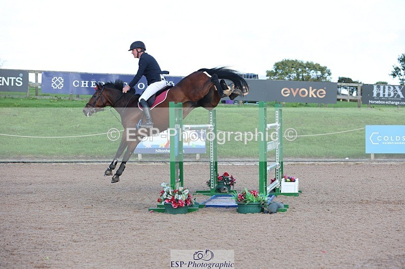 250911-165041-03068 - Cls 7 National 1.40m Open