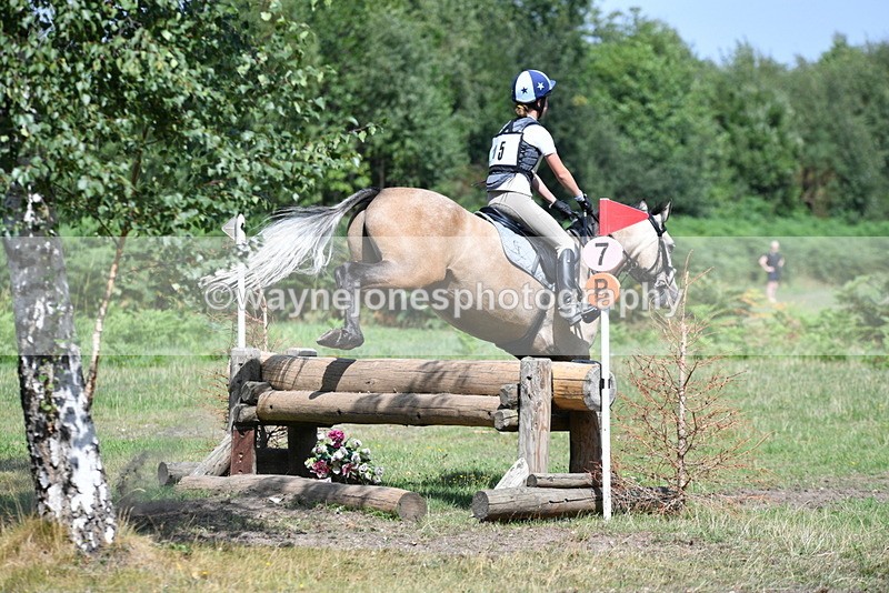 WJ5_2661 - XC Time 11:51 to 12:26