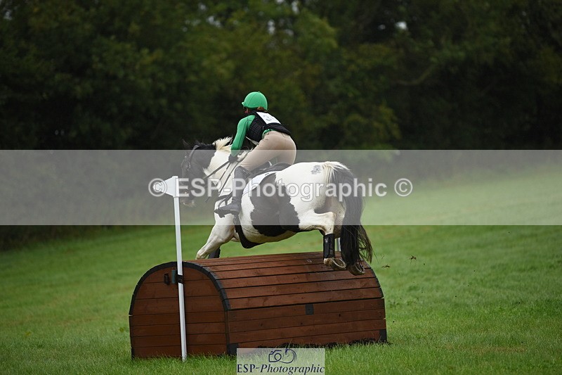 230924A-110934-04317 - 100 XC Start to 12.00