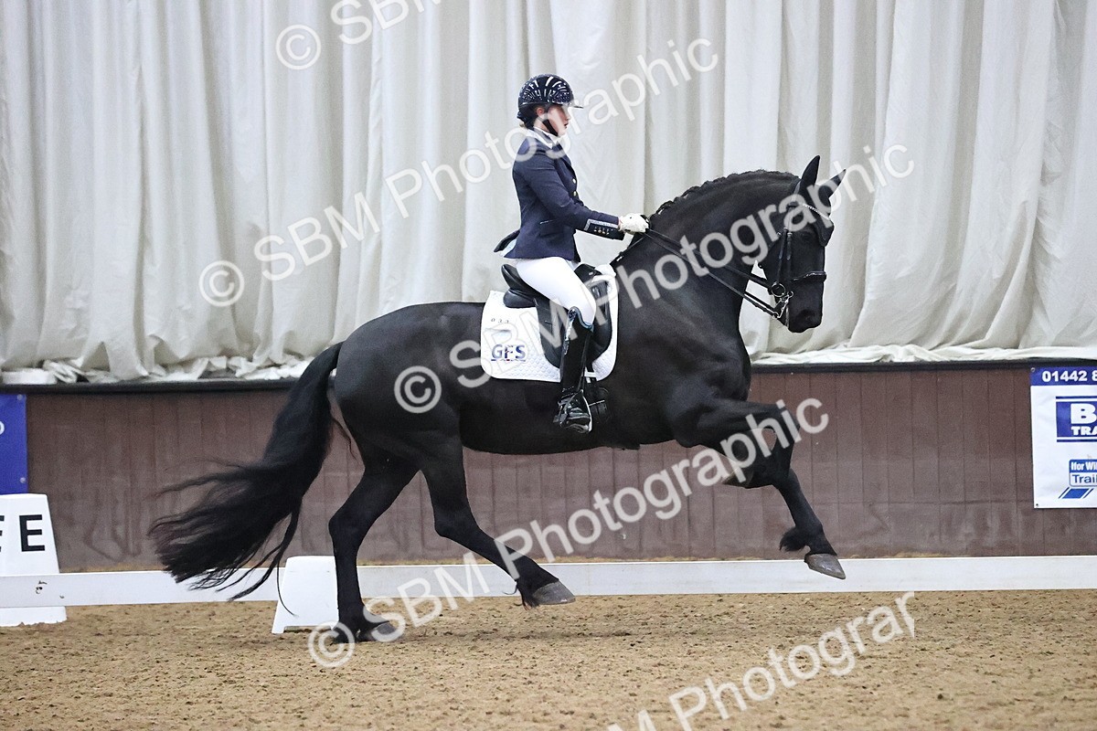 SBM_004170 - Class 7 - Medium 4