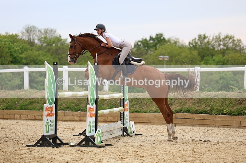 3E7A8164 - Class 9: Hawkins Motors Accumulator