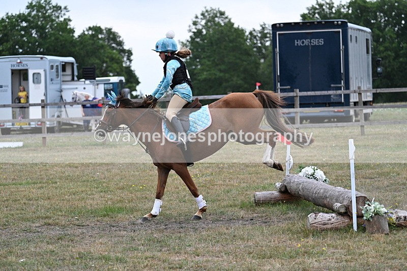 WJ7_0227 - XC Time 10:05 to 12:27