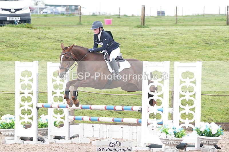 250419-105646-08496 - 512-Lamorna.May-THEODORA