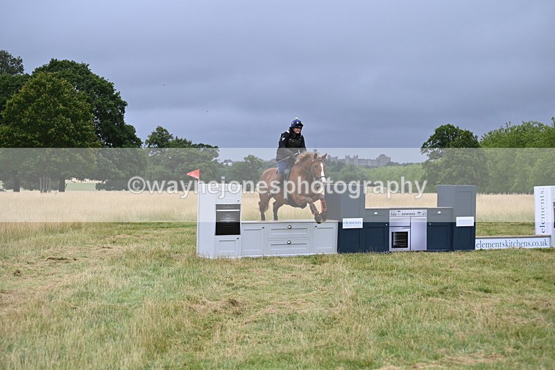 WJ6_1336 - Time at Kitchen Jump 12:45 to 14:22