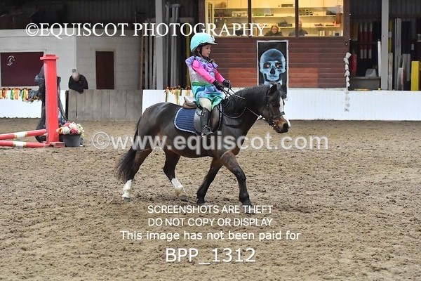 BPP_1312 - CLASS 1 TEAM SJ 20CM