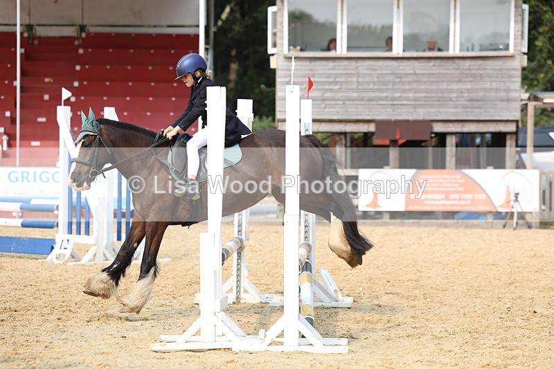 3E7A2921 - Class 11: Junior 70cm